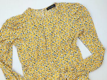 sukienki w mohito: Lofty Manner, Women`s dress, size M (EU 38)