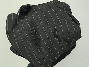 "jasper": Jasper Conran, Płaszcz damski, rozmiar M — 6