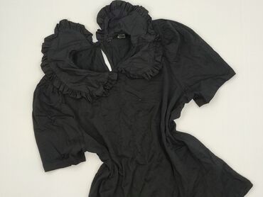 Women's blouse, size S (EU 36)