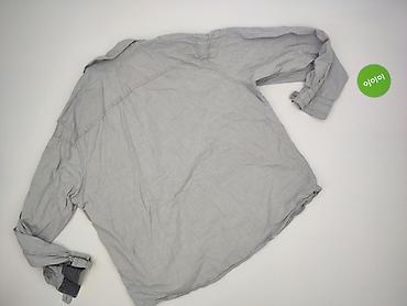 fo la: F&F, Koszulа dla mężczyzn, rozmiar 3XL — 4