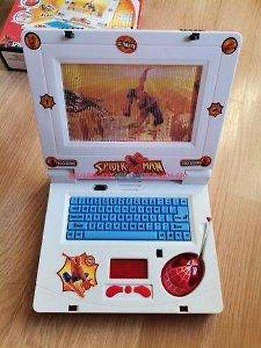 mango torbe srbija: LAPTOP ZA DECU NOV MUZICKI LAPTOP IGRACKA ZA DECU AKCIJA | Cene nisu — 5
