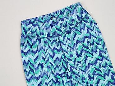 kipsta buty: Crivit, Legginsy Sportowe damskie, rozmiar S — 1