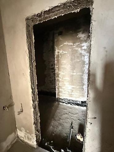 Продажа квартир: 1 комната, 60 м², Элитка, 13 этаж, Готовая ПСО (под самоотделку) — 8