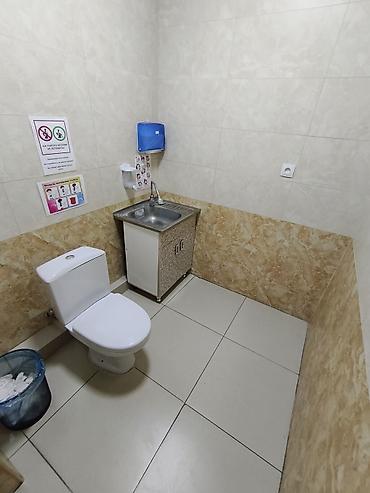 пей 24 офис: Аренда офисов, 25 м², В бизнес центре, С отдельным входом — 6