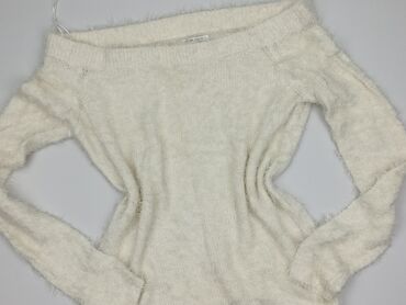 Cropp, Women`s sweater, L (EU 40)