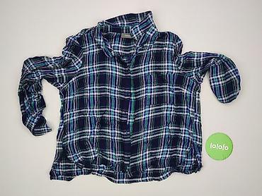 versace polska: Yessica, Koszula damska, rozmiar 2XL — 2