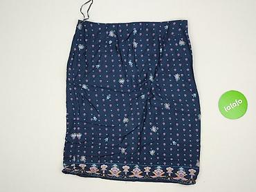 monki spódnice: Monsoon, Spódnica damska, rozmiar M — 3