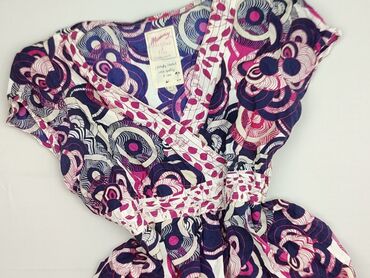 Mantaray, Сукня жіноча, 2XL