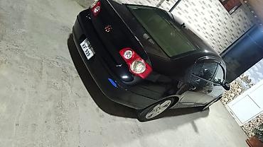 Avtomobil satışı: Volkswagen Passat: 2 l | 2007 il Sedan — 2