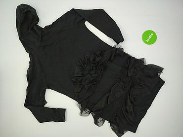 jacket: Sukienka damska, rozmiar XL — 3