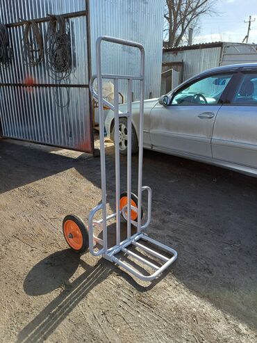 Сварка: Сварка Бесплатная смета — 8