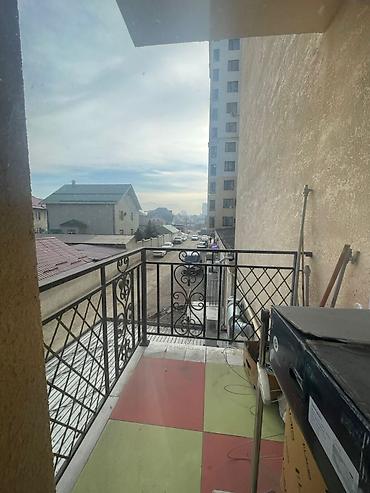 Продажа квартир: 3 комнаты, 83 м² — 7