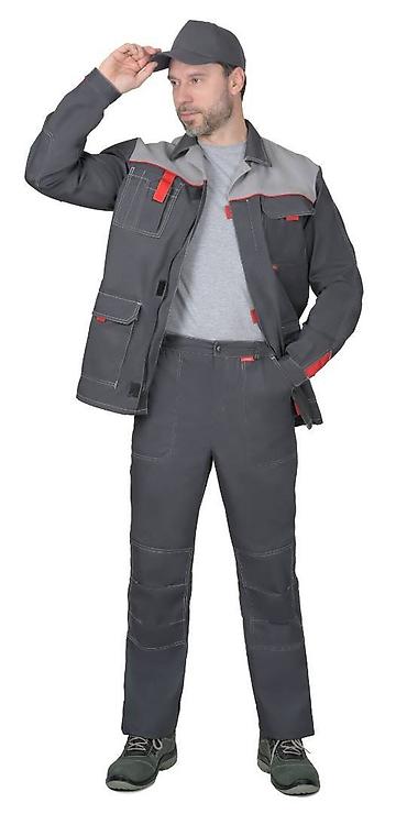 uniform: İşçi geyimləri və uniformalar, işçi ayaqqabıları, Ən sərfəli — 5