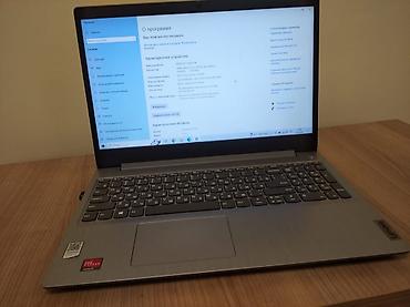 Ноутбуки Lenovo: Для учебы, Б/у — 6