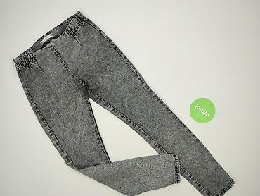 levis 569: Terranova, Jeansy damskie, rozmiar S — 2