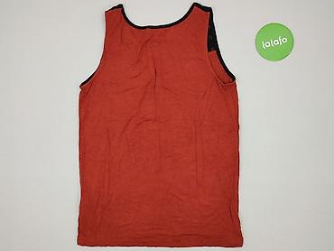 sublevel clothes: Bpc bonprix collection, Top damski, rozmiar S — 3