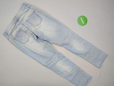esmara jeans: Esmara, Jeansy damskie, rozmiar S — 3