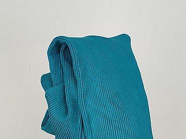 echo koszula: Medicine, Bluzka damska, rozmiar S — 6