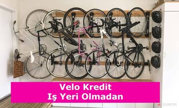velsebedler: Yeni Şəhər velosipedi Pulsuz çatdırılma