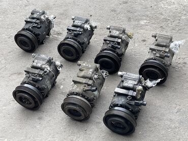 Digər avtomobil ehtiyat hissələri: Kia ceed, Hyundai i30, kia rio, hyundai matrix, hyundai sonata bütün -da lalafo.az — 9 Digər avtomobil ehtiyat hissələri: Kia ceed, Hyundai i30, kia rio, hyundai matrix, hyundai sonata bütün — 9