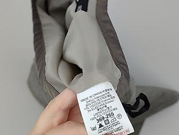 zara basic 77302: NEXT Petite, Spódnica damska, rozmiar 3XL — 5