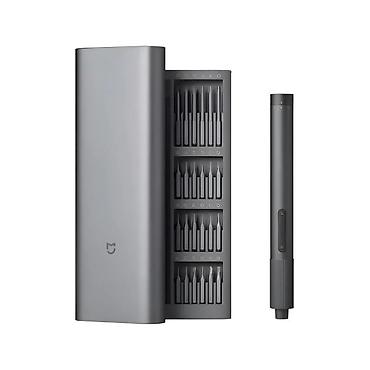 xiaomi s2: Vintburan dəsti Xiaomi Precision Screwdriver Kit Xiaomi Precision — 1