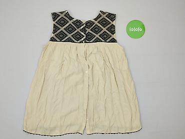 bluzki basic zara: Zara, Sukienka damska, rozmiar M — 3