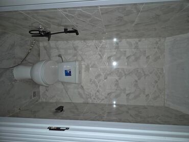 Həyət evləri və villaların satışı: Maştağa qəs. 4 otaqlı, 180 kv. m, Yeni təmirli — 11