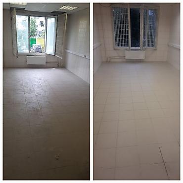 Уборка помещений: Уборка помещений, | Генеральная уборка, Ежедневная уборка, Уборка после ремонта, | Офисы, Квартиры, Дома — 12