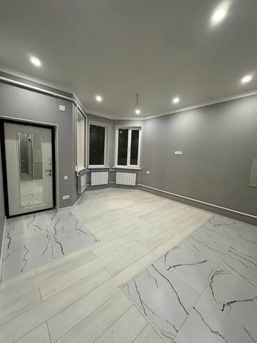 Продажа домов: Дом, 70 м², 3 комнаты, Риэлтор, Евроремонт — 21