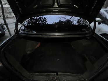 Daewoo: Daewoo Leganza: 2 l | 1998 il Sedan — 14