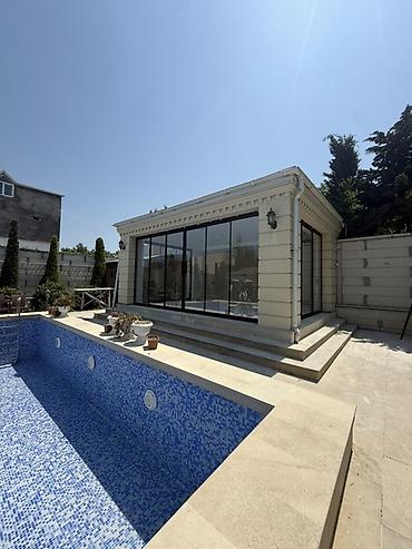 qapı icliyi: 🧡 ALTİM GROUP — KEYFİYYƏTƏ VERİLƏN SÖZ, ETİBARA ÇEVRİLƏN İŞ. Müasir — 6