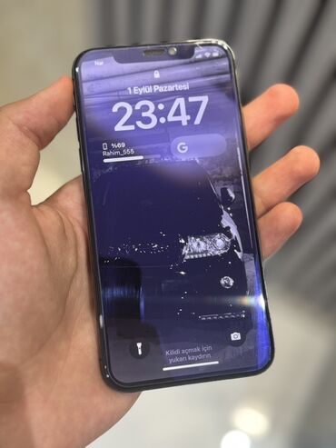 iphone xs 128gb: IPhone X, 64 GB, Space Gray, Face ID