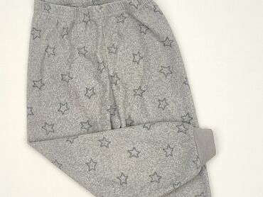rajstopy do złotej sukienki: Sweatpants, Primark, 4-5 years, 110, condition - Very good