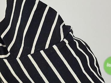 t: Janina, T-shirt damski, rozmiar M — 6