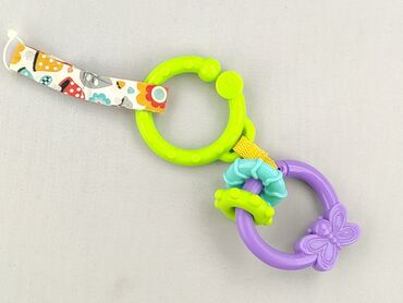 Hanger for infants, condition - Perfect