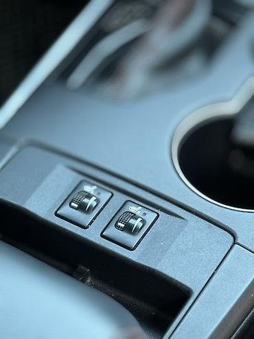 Toyota: Toyota Camry: 2015 г., 2.5 л, Автомат, Бензин, Седан — 14