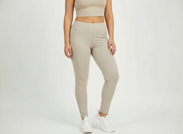legginsy push up hit czy kit: Sinsay, Legginsy Sportowe damskie, rozmiar XL
