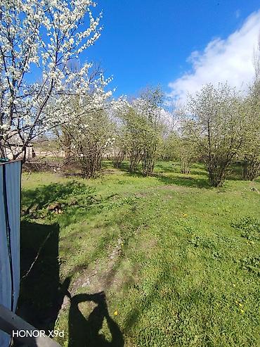 Torpaq sahələrinin satışı: Azərbaycanın ən gözəl guşələrindən biri olan Oğuz rayonu Xaçmaz — 9