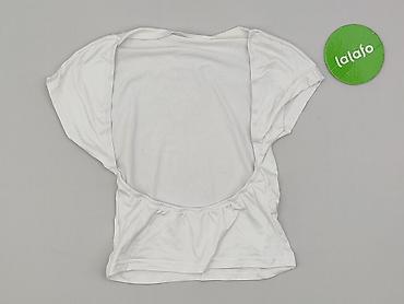 peigile: Shein, Top damski, rozmiar S — 3