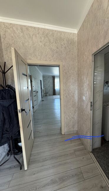 Продажа домов: Дом, 125 м², 5 комнат, Собственник, Евроремонт — 10