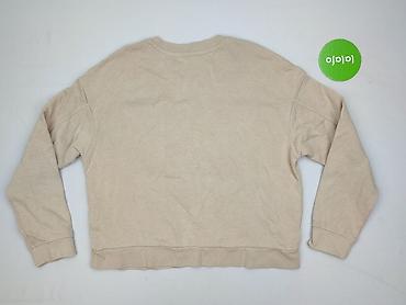 house bluzy: Reserved YFL, Bluza damska
, rozmiar M — 3