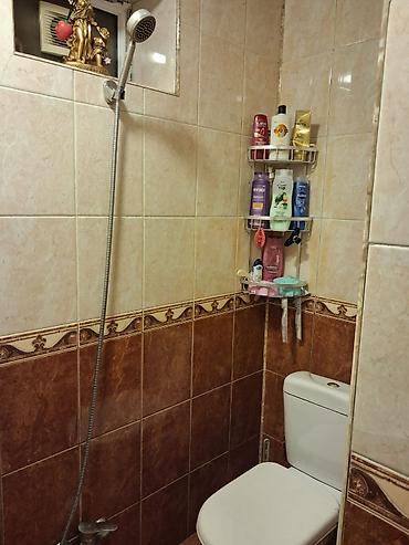 Uzunmüddətli kirayə evlər: 180 kv. m, 4 otaqlı, Artezian quyusu, Kanalizasiya, Kombi -da lalafo.az — 16 Uzunmüddətli kirayə evlər: 180 kv. m, 4 otaqlı, Artezian quyusu, Kanalizasiya, Kombi — 16