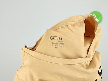 bluza guess: Guess, T-shirt damski, rozmiar S — 7