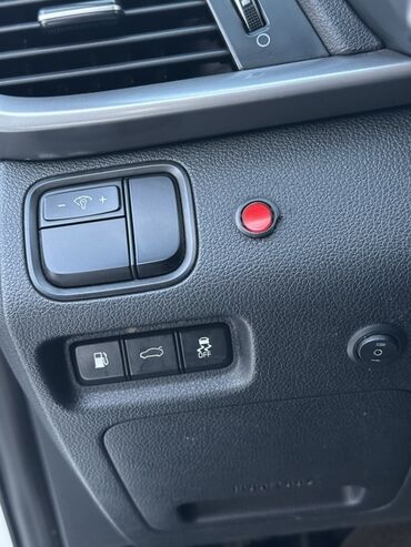 Kia: Kia K5: 2019 г., 2 л, Автомат, Газ, Седан — 18