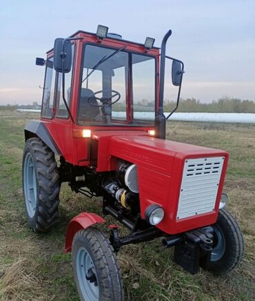 трактыр т25: Ватсапа +7996~439~8836 трактор т-25 новый полностью комплектов цена