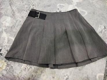 ZARA dan alinib,yeni haldadir sadece 1 defe geyinilib lalafo.az -da ZARA dan alinib,yeni haldadir sadece 1 defe geyinilib