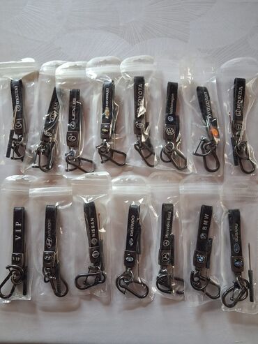 Другие автозапчасти: Автоаксессуары и свет для автомобиля NEW LIGHT 1) Светодиодные лампы — 8