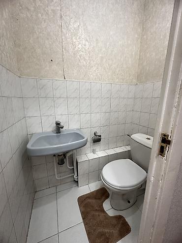 кулатова советская: 2 комнаты, 62 м², Тунгуч мкр 106 серия, 7 этаж, Косметический ремонт — 8