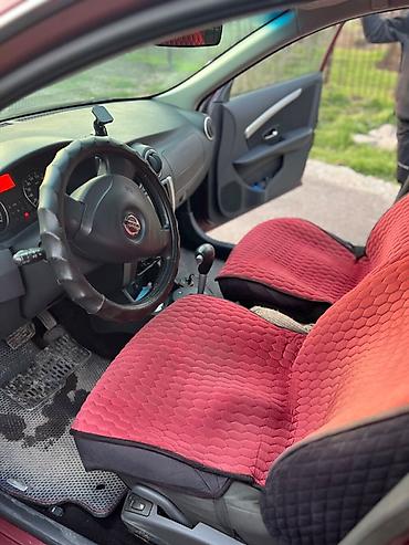 nissan teana 2008: Nissan Teana: 2013 г., 1.6 л, Автомат, Бензин, Седан — 5